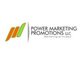 /public/logoimage/1420672533POWER MARKETING PROMOTIONS LLC 13.jpg